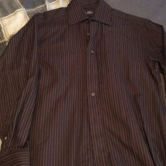 Sean John dress shirt - Picture 1 of 1